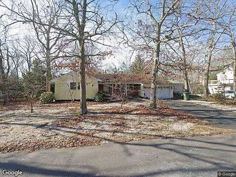 Merion, PINE BEACH, NJ 08741