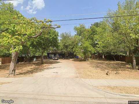 East, ARLINGTON, TX 76011
