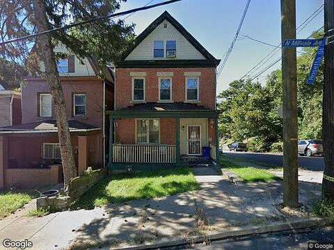 Millvale, PITTSBURGH, PA 15224