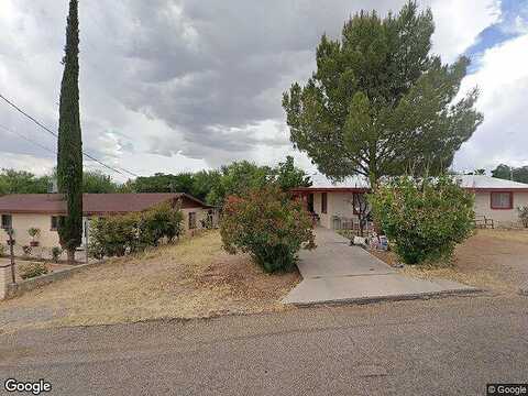 Paseo Flamenco, RIO RICO, AZ 85648