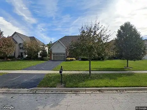 Pheasant Hill, NORTH AURORA, IL 60542