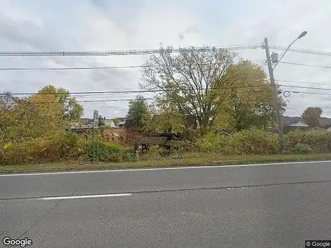 Railroad, RUSSELL, KY 41169