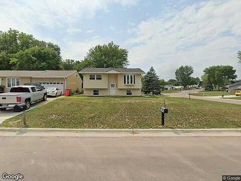 Regal, CROOKS, SD 57020