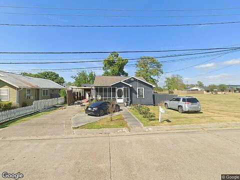 Sixth, HOUMA, LA 70364