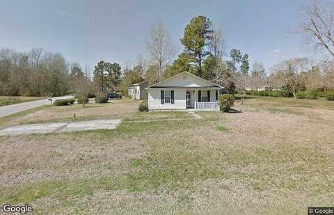 Toccoa, MANNING, SC 29102
