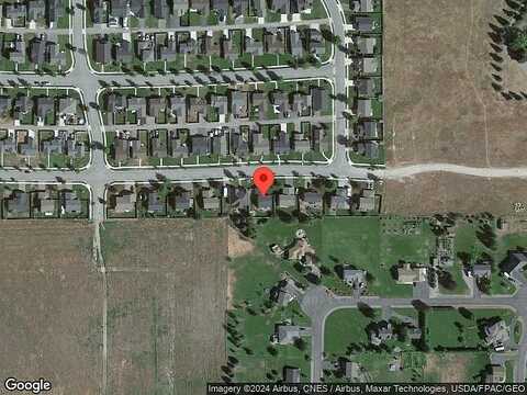 Triple Creek, KALISPELL, MT 59901