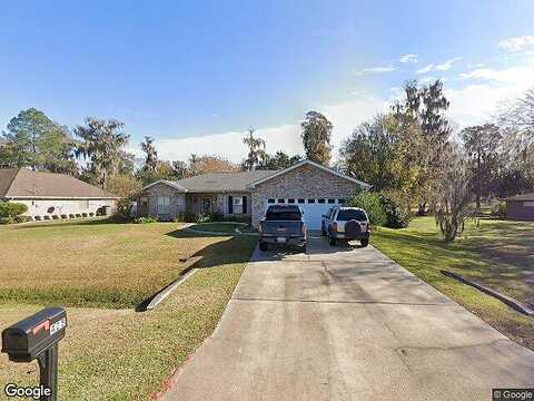 Willowdale, LULING, LA 70070