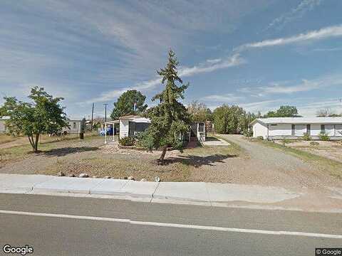 Loos, PRESCOTT VALLEY, AZ 86314
