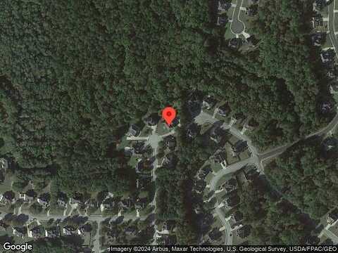 Rosestone, DOUGLASVILLE, GA 30135