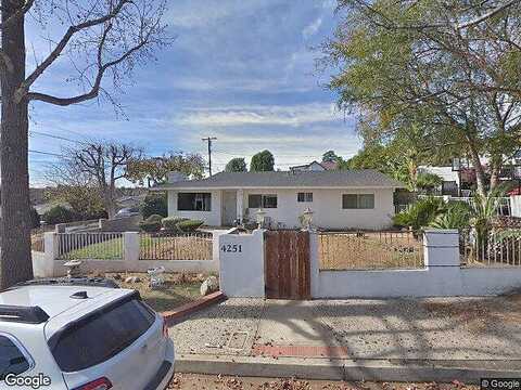 Aralia, ALTADENA, CA 91001