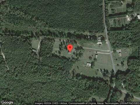 Packs, SANDY HOOK, VA 23153