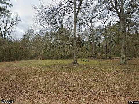 Robinwood, HAMMOND, LA 70403