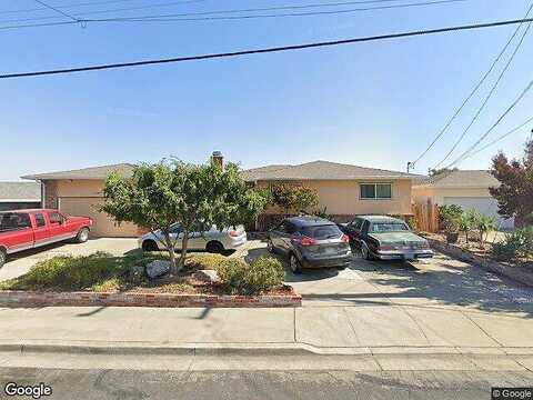 Heights, PITTSBURG, CA 94565