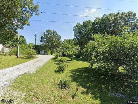 Mount Olivet, BOWLING GREEN, KY 42101