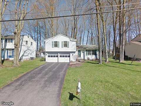 Orion, LIVERPOOL, NY 13090