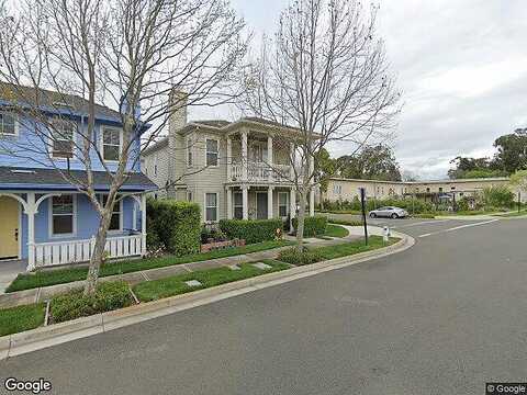 Poplar, VALLEJO, CA 94592