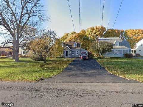 Fay, SYRACUSE, NY 13219