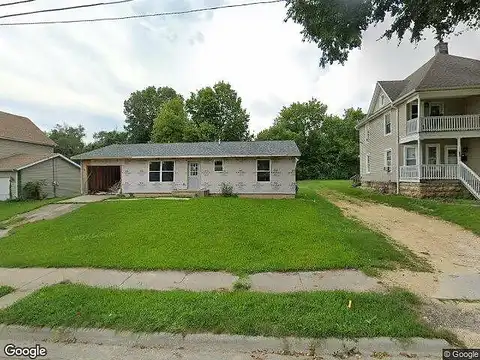 Forest, ROCKFORD, IL 61101