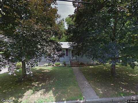 Fowler, MIDDLETOWN, CT 06457