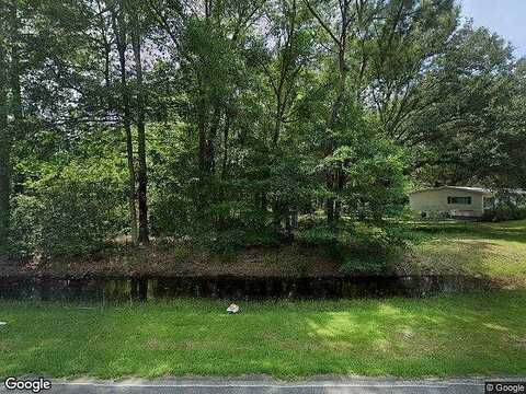 Middle, LEESBURG, GA 31763
