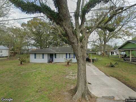 Marchand, GONZALES, LA 70737