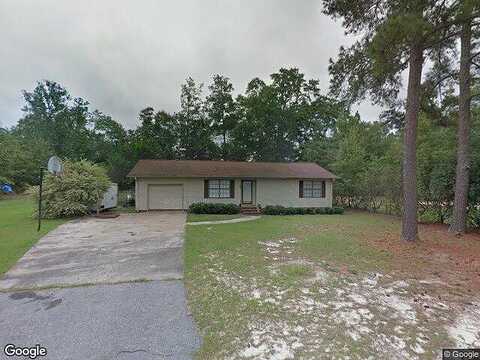 Palmetto, LEESVILLE, SC 29070