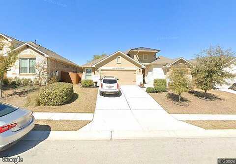 Peakside, DRIPPING SPRINGS, TX 78620