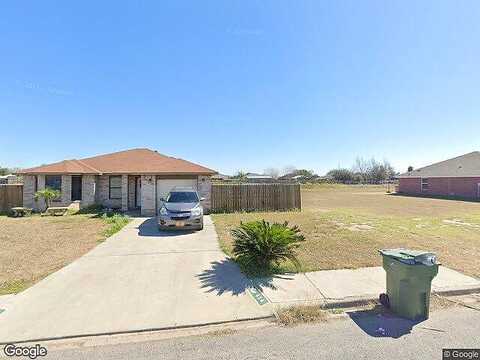 Serg, ALAMO, TX 78516