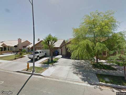 Solano, EL CENTRO, CA 92243