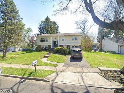 Valley Run, CHERRY HILL, NJ 08002