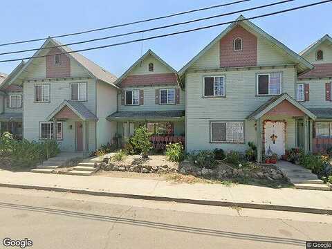 Honolulu, LINDSAY, CA 93247