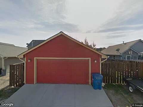Diagon, MISSOULA, MT 59808