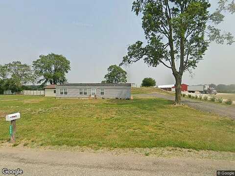 500, LIGONIER, IN 46767