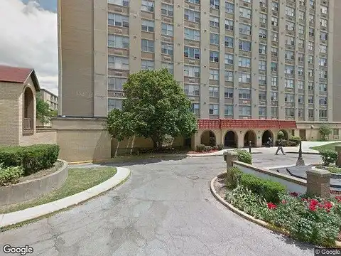 76Th, CHICAGO, IL 60652