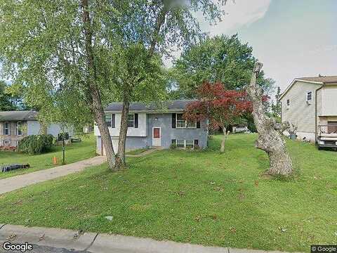 Catalpa, INDEPENDENCE, KY 41051