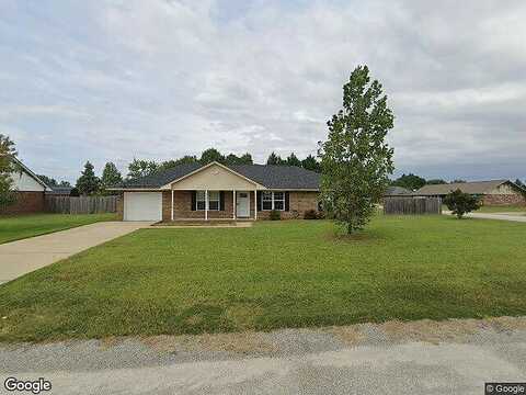 Outdoor, DALZELL, SC 29040