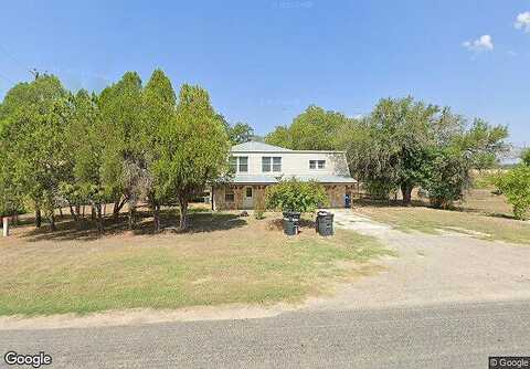 State Highway 173, BANDERA, TX 78003