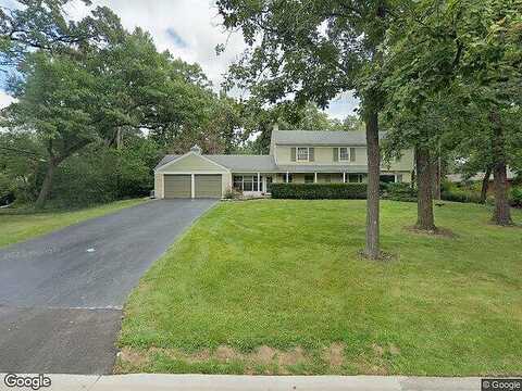 Birchwood, HINSDALE, IL 60521