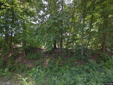 Cloverdale, CLAYTON, NC 27520