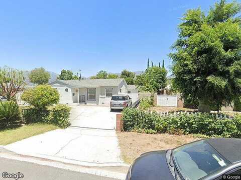 Altern, MONROVIA, CA 91016