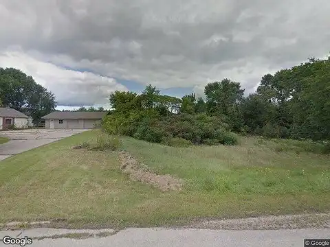 Main, HORTONVILLE, WI 54944