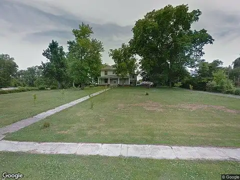 Market, PRINCETON, KY 42445