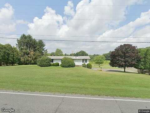 Euclid, BUTLER, PA 16001