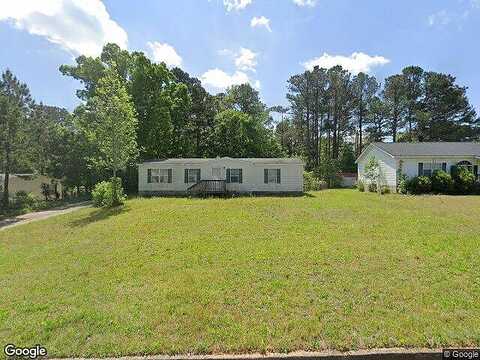 Graystone, WINDER, GA 30680