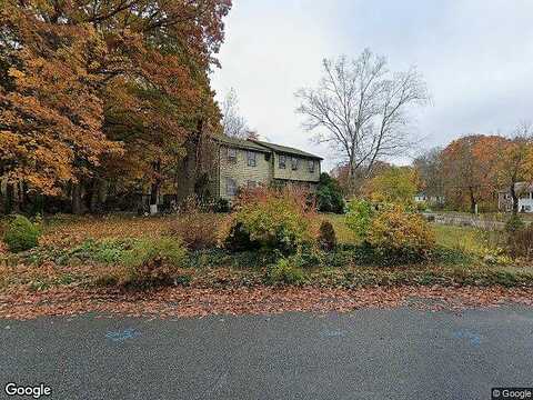 Oakland, FRANKLIN, MA 02038
