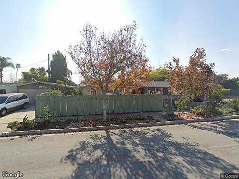 Princeton, COSTA MESA, CA 92626