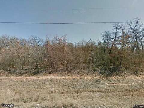 Private Road 2698, ALVORD, TX 76225