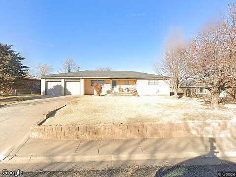 Tammy, AMARILLO, TX 79108