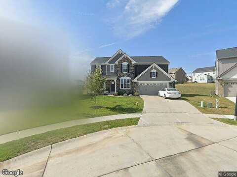Tate, UNION, KY 41091
