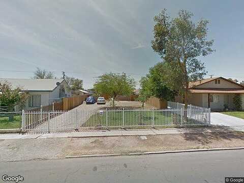 Hamilton, EL CENTRO, CA 92243